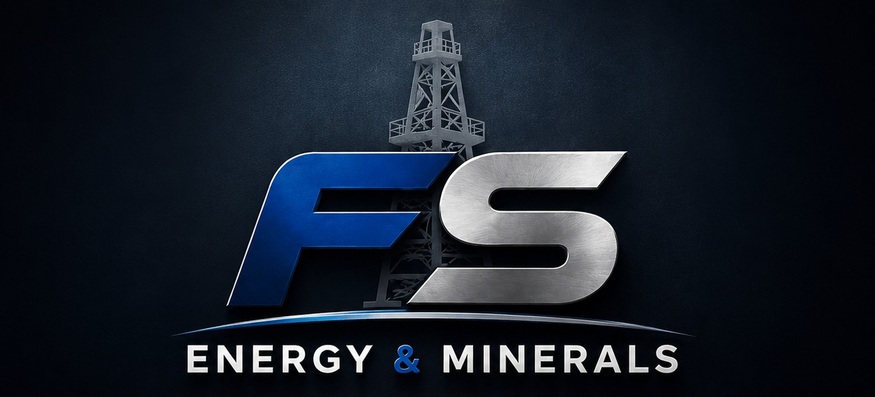 FS ENERGY & MINERALS